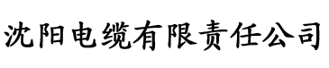 成人香蕉视频污污电缆厂logo